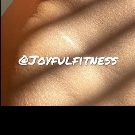 OnlyFans cuenta joyfulfitness header 2