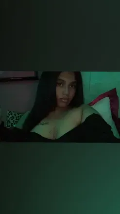 OnlyFans cuenta briienicole header 2