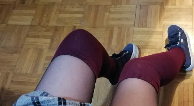 OnlyFans cuenta petitenerd avatar 1