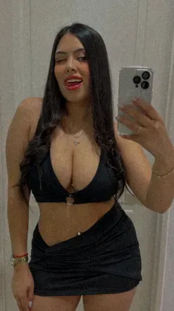 OnlyFans cuenta agosxxxag avatar 1