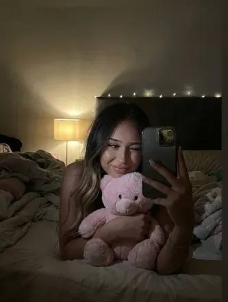 OnlyFans account  eva.luv avatar 1
