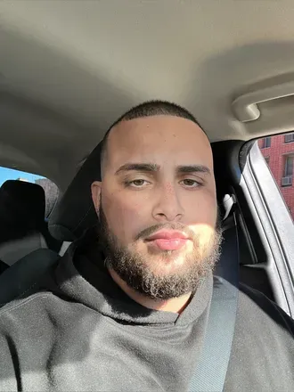 OnlyFans cuenta waffle_god_chris avatar 1