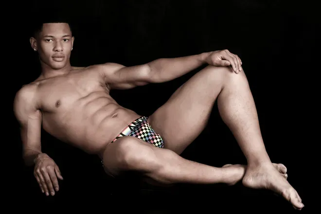 OnlyFans cuenta cham-brioffe header 2