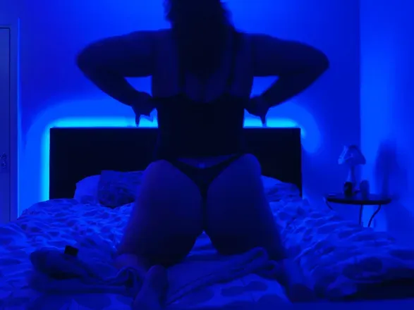 OnlyFans cuenta lillboo avatar 1