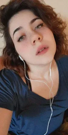 OnlyFans cuenta sakura_bloom5223 avatar 1