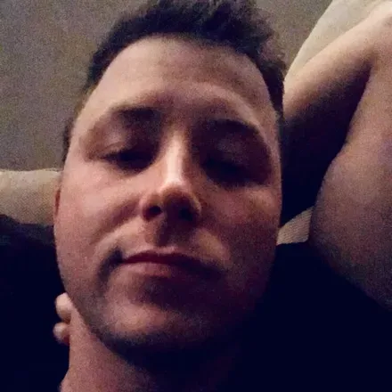 OnlyFans cuenta crazyperv69 avatar 1