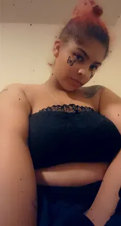 OnlyFans cuenta princessbabe1 avatar 1