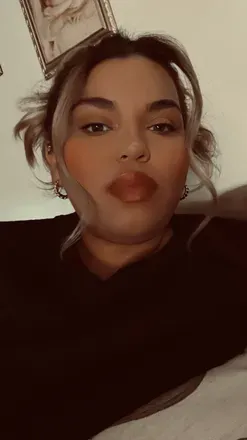 OnlyFans account  bonitaperogordita avatar 1