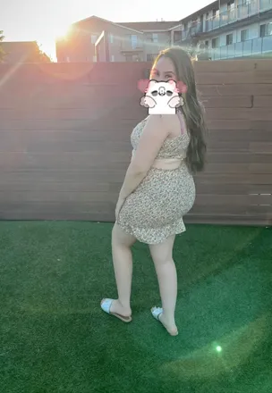 OnlyFans account  babydoll3651 header 2
