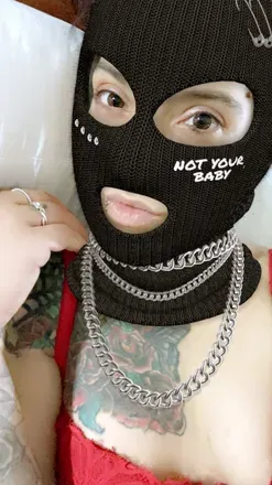 OnlyFans cuenta tattedboriqua header 2