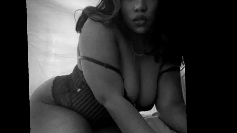 OnlyFans cuenta graphixteaseboudoir header 2