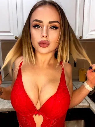 OnlyFans cuenta premiumonlyfantassy avatar 1