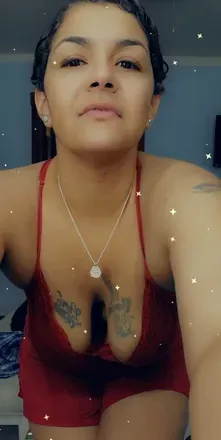 OnlyFans cuenta sweetbaby_83 avatar 1