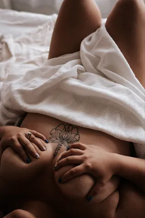 OnlyFans cuenta florida_girl_9 header 2