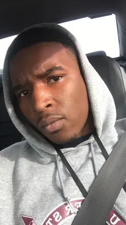 OnlyFans account  ollieboi_ctl avatar 1