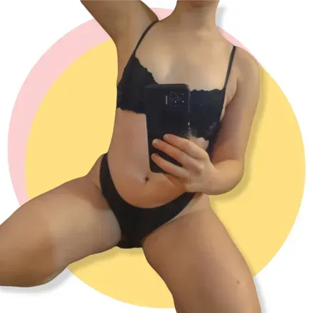 OnlyFans cuenta worldpeach avatar 1