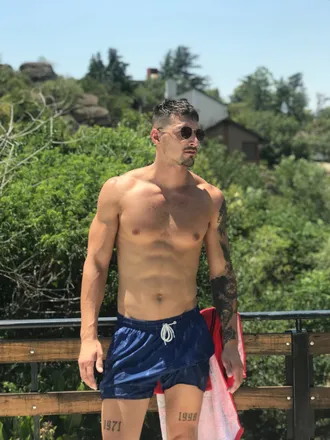 OnlyFans cuenta chicodeciudad header 2