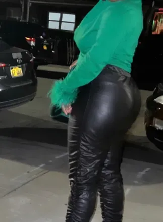 OnlyFans account  gisellebutterflyy avatar 1