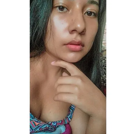 OnlyFans cuenta nathysuarez header 2