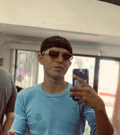 OnlyFans cuenta vallejo24 avatar 1