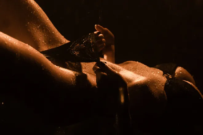 OnlyFans cuenta meganora header 2