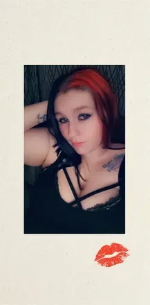 OnlyFans cuenta scarlettangell avatar 1