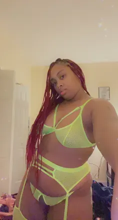 OnlyFans cuenta moonlightpussy avatar 1