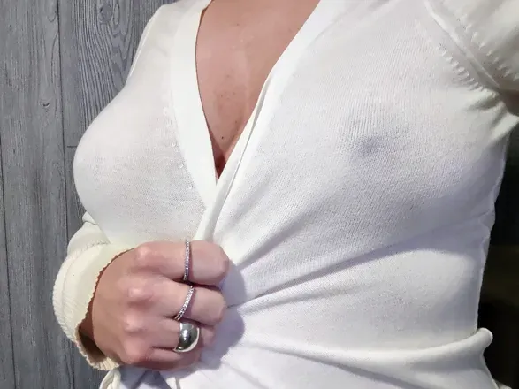 OnlyFans cuenta alexis_king header 2