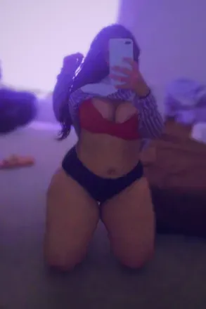 OnlyFans account  cristalcolosanti avatar 1