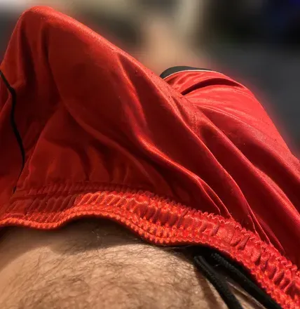 OnlyFans cuenta daddybigdongg avatar 1