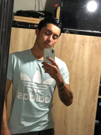 OnlyFans cuenta yessithb header 2