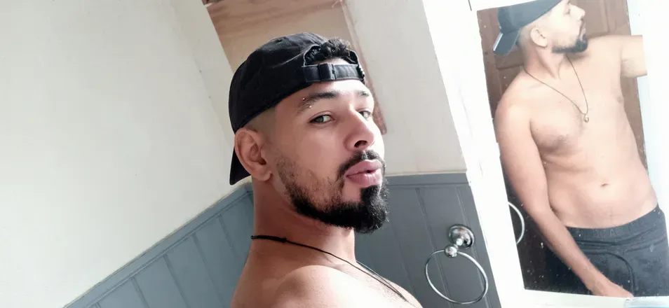 OnlyFans cuenta haolle avatar 1