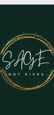 OnlyFans account  sageballbusting avatar 1