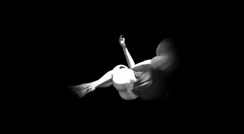 OnlyFans cuenta paradise6lost9 header 2