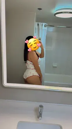 OnlyFans cuenta cinnamon570 avatar 1
