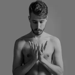 OnlyFans cuenta elegantisms avatar 1