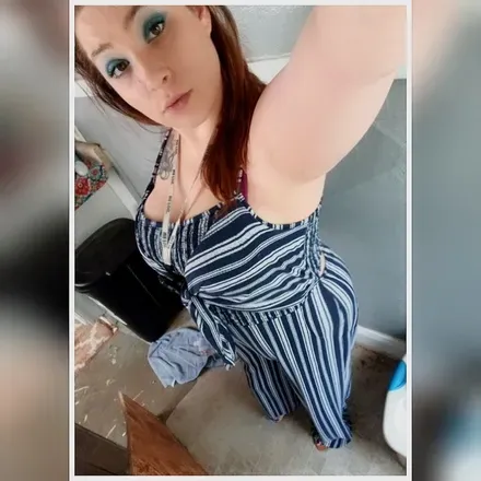 OnlyFans cuenta annie.0229 avatar 1