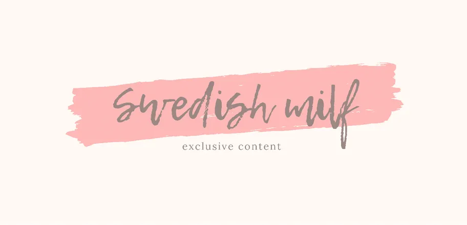 OnlyFans cuenta natalieborgstrom header 2