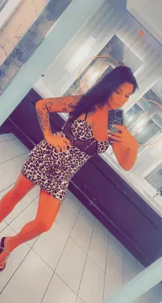 OnlyFans cuenta toxxxicbaby avatar 1