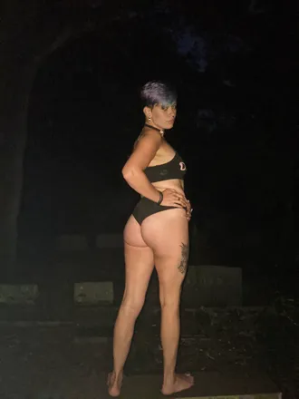 OnlyFans cuenta brattylittlemermaid header 2