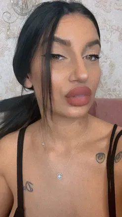 OnlyFans cuenta crazyjo header 2