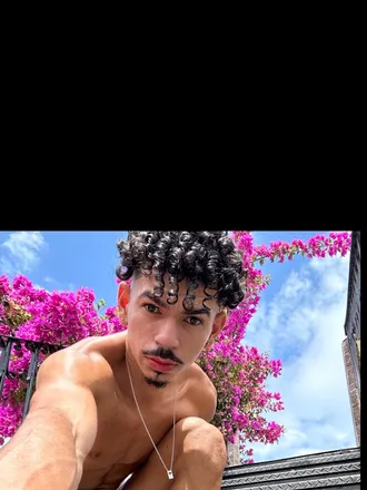 OnlyFans cuenta alef_freitas header 2
