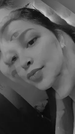 OnlyFans cuenta alelitha2707 avatar 1