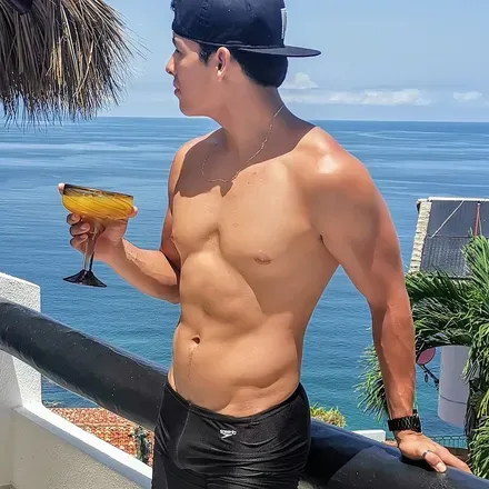 OnlyFans account  stybenhouse avatar 1