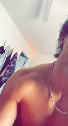OnlyFans cuenta riveradamz avatar 1