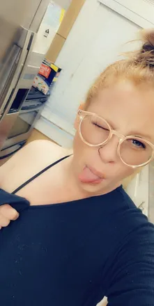 OnlyFans cuenta gingersnapsxoxo header 2
