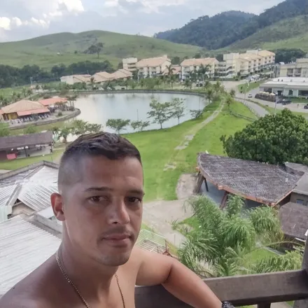OnlyFans account  leob35 header 2