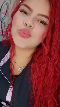 OnlyFans cuenta titaguerrero avatar 1