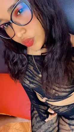 OnlyFans cuenta katalinacardo16 avatar 1