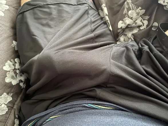 OnlyFans cuenta jeffvatkins header 2